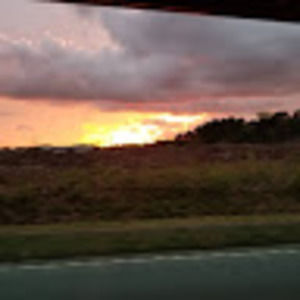 Meet your Posher, Jerry